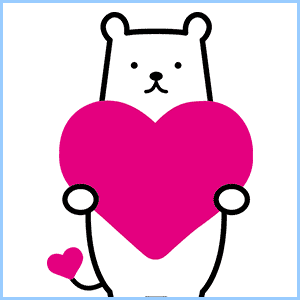 東洋アルミエコープロダクツ