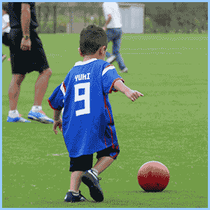 横浜市スポーツ協会