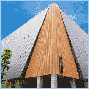 横浜市スポーツ協会